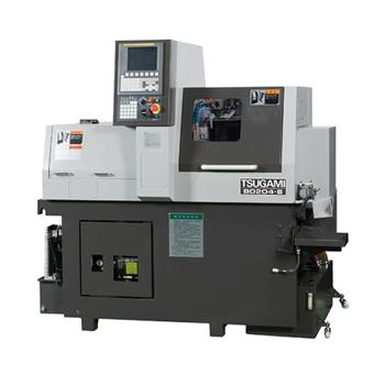 無錫津上CNC-B0125-IIIB0126-IIIB0205-IIIB0206-III