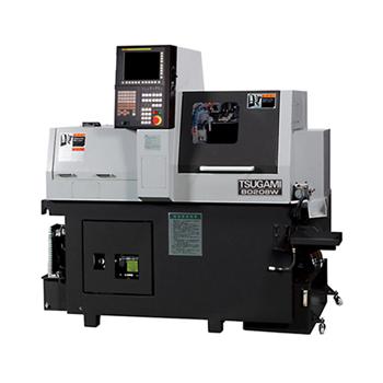 無錫津上CNC-P013P014P033P034