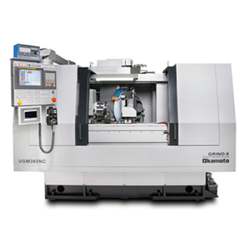 無錫CNC精密復(fù)合外圓磨床