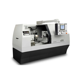 無錫精密內(nèi)圓磨床