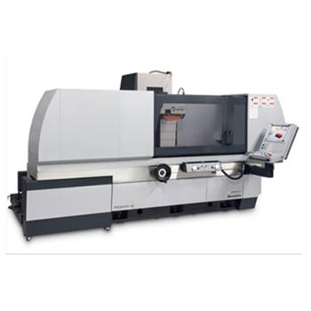 無錫NC精密平面磨床