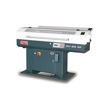 無錫艾恩斯/飛達(dá)克&nbsp;DH65-送料機(jī)