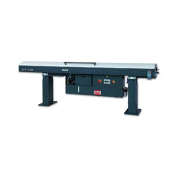 無錫艾恩斯/飛達(dá)克GT112-送料機(jī)