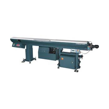 無錫艾恩斯/飛達(dá)克SN542&nbsp;-送料機(jī)