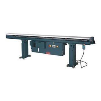 無錫艾恩斯/飛達(dá)克XT320-送料機(jī)