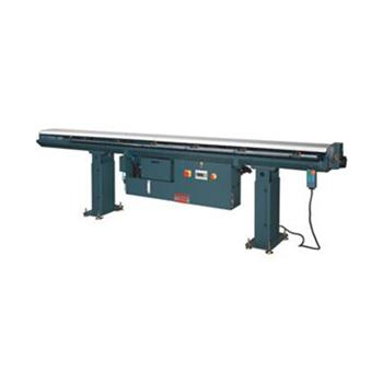 無錫艾恩斯/飛達(dá)克XT326-送料機(jī)