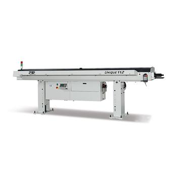 無錫鐠羅UNIQUE112