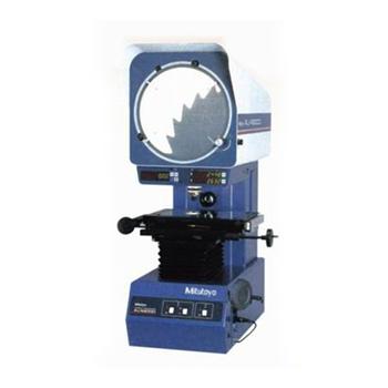 無錫日本三豐投影儀&nbsp;PJ-A3000