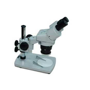 無錫體視顯微鏡