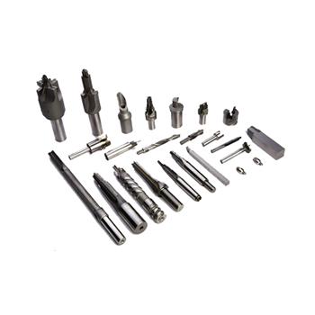 無錫非標(biāo)刀具定制