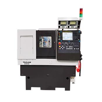 無錫津上CNC精密磨床G18-IISB內(nèi)圓磨