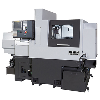 B0265-III-B0325-III-B0266A-III-B0326A-III-1.jpg B0265-III-B0325-III-B0266A-III-B0326A-III-1.jpg