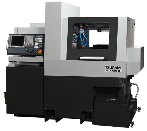 B0265-II B0266-II B0325-II B0326-II.jpg B0265-II B0266-II B0325-II B0326-II.jpg