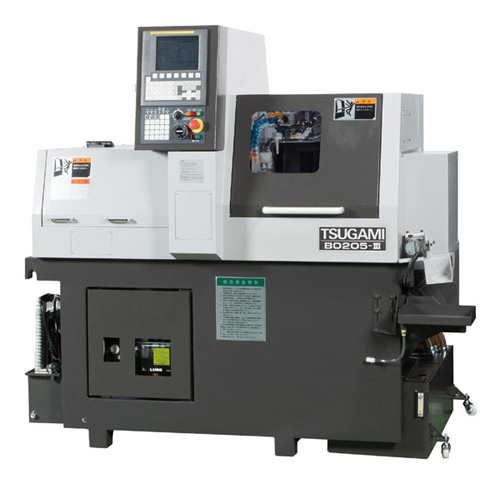 BM163-III BM164-III BM165-III.jpg BM163-III BM164-III BM165-III.jpg