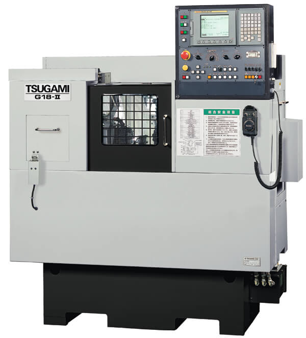 5a698fe492d1c.jpg 5a698fe492d1c.jpg