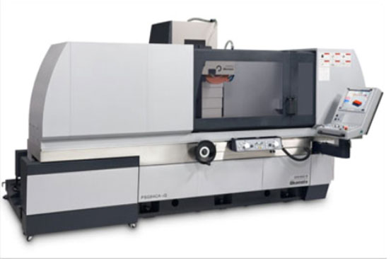 5ad55a5180ef1.jpg 5ad55a5180ef1.jpg