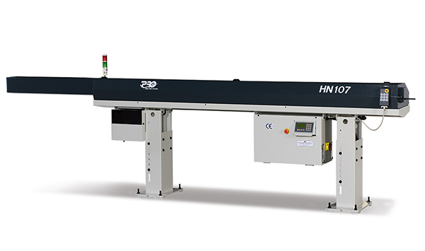 5af2643fd015e.jpg 5af2643fd015e.jpg